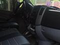 Volkswagen  Crafter 2010 годаүшін15 000 000 тг. в Боралдай – фото 5