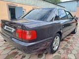 Audi A6 1995 года за 2 800 000 тг. в Мерке – фото 3