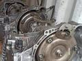 TOYOTA 3S 5S 4S 2MZ 1AZ 3VZ CAMRY (SCEPTER/AVENSIS/VISTA/CARINACAMRY)АКПП за 140 000 тг. в Алматы