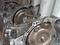 TOYOTA 3S 5S 4S 2MZ 1AZ 3VZ CAMRY (SCEPTER/AVENSIS/VISTA/CARINACAMRY)АКПП за 140 000 тг. в Алматы