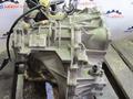 TOYOTA 3S 5S 4S 2MZ 1AZ 3VZ CAMRY (SCEPTER/AVENSIS/VISTA/CARINACAMRY)АКПП за 140 000 тг. в Алматы – фото 6