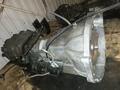 TOYOTA 3S 5S 4S 2MZ 1AZ 3VZ CAMRY (SCEPTER/AVENSIS/VISTA/CARINACAMRY)АКПП за 140 000 тг. в Алматы – фото 7