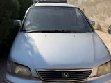 Honda Odyssey 1997 года за 990 000 тг. в Алматы – фото 2
