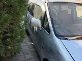 Honda Odyssey 1997 года за 990 000 тг. в Алматы – фото 3