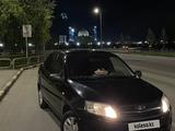 ВАЗ (Lada) Granta 2190 2013 годаfor3 400 000 тг. в Семей