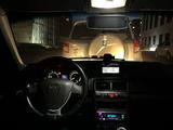 ВАЗ (Lada) Priora 2170 2014 года за 2 200 000 тг. в Жетысай – фото 5