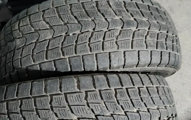 Пара данлоп за 25 000 тг. в Алматы