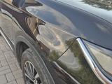 Mitsubishi Outlander 2017 года за 10 300 000 тг. в Астана – фото 3