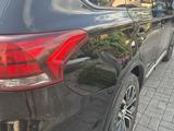 Mitsubishi Outlander 2017 года за 10 300 000 тг. в Астана – фото 5