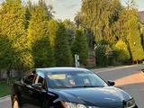 Lexus ES 250 2014 годаүшін9 500 000 тг. в Шымкент – фото 3