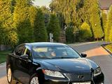 Lexus ES 250 2014 годаүшін9 500 000 тг. в Шымкент