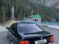 BMW 530 2000 годаүшін4 800 000 тг. в Алматы – фото 11