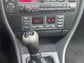 Audi A6 1997 годаүшін4 700 000 тг. в Шымкент – фото 14