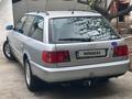 Audi A6 1997 годаүшін4 700 000 тг. в Шымкент – фото 6