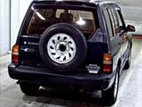 Suzuki Escudo 1995 года за 100 000 тг. в Усть-Каменогорск – фото 2