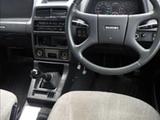 Suzuki Escudo 1995 года за 100 000 тг. в Усть-Каменогорск – фото 3