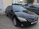 Toyota Camry 2011 годаfor7 000 000 тг. в Астана – фото 2