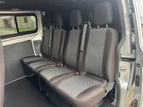 Ford Transit 2021 года за 16 000 000 тг. в Мерке – фото 4