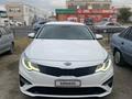 Kia Optima 2018 годаfor6 500 000 тг. в Актау