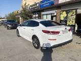 Kia Optima 2018 годаfor6 500 000 тг. в Актау – фото 4