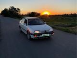 Volkswagen Vento 1993 годаfor850 000 тг. в Уральск – фото 3