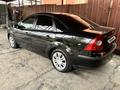 Ford Focus 2007 года за 2 700 000 тг. в Алматы