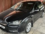 Ford Focus 2007 года за 2 700 000 тг. в Алматы – фото 4