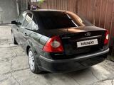Ford Focus 2007 года за 2 700 000 тг. в Алматы – фото 3