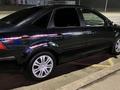 Ford Focus 2007 года за 2 700 000 тг. в Алматы – фото 5