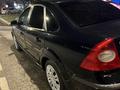 Ford Focus 2007 года за 2 700 000 тг. в Алматы – фото 2