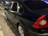 Ford Focus 2007 года за 2 700 000 тг. в Алматы – фото 2