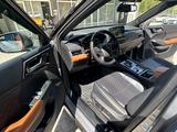 Mitsubishi Outlander 2023 года за 18 500 000 тг. в Алматы – фото 4