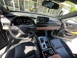 Mitsubishi Outlander 2023 года за 18 500 000 тг. в Алматы – фото 3
