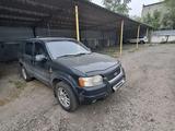 Ford Maverick 2002 годаүшін2 000 000 тг. в Павлодар