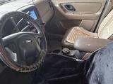 Ford Maverick 2002 годаүшін2 000 000 тг. в Павлодар – фото 3