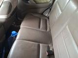 Ford Maverick 2002 годаүшін2 000 000 тг. в Павлодар – фото 4