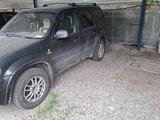 Ford Maverick 2002 годаүшін2 000 000 тг. в Павлодар – фото 5
