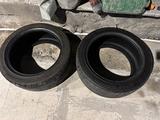 Bridgestone potenza re 11 за 55 000 тг. в Алматы