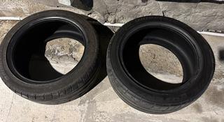 Bridgestone potenza re 11 за 55 000 тг. в Алматы