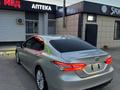 Toyota Camry 2019 года за 13 000 000 тг. в Кызылорда – фото 3