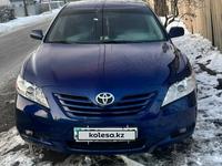 Toyota Camry 2006 года за 6 200 000 тг. в Талдыкорган