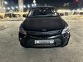 Kia Rio 2019 годаfor4 200 000 тг. в Актобе – фото 8