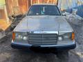 Mercedes-Benz E 230 1991 годаfor1 750 000 тг. в Алматы