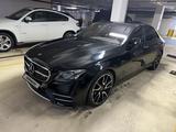 Mercedes-Benz E 53 AMG 2019 годаүшін31 000 000 тг. в Алматы – фото 2