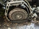 Акпп 2 wd за 200 000 тг. в Караганда