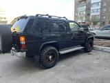 Nissan Terrano 1994 годаүшін2 700 000 тг. в Караганда – фото 3