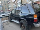 Nissan Terrano 1994 годаүшін2 600 000 тг. в Караганда – фото 4