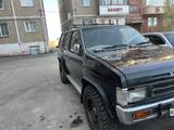 Nissan Terrano 1994 годаүшін2 700 000 тг. в Караганда