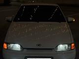 ВАЗ (Lada) 2115 2010 годаүшін1 750 000 тг. в Караганда – фото 2