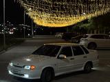 ВАЗ (Lada) 2115 2010 годаүшін1 750 000 тг. в Караганда